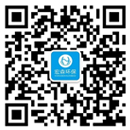 深圳市宏森環(huán)?？萍加邢薰?/></dt><dd>微信掃碼 關(guān)注我們</dd></dl></div>	
<!--二維碼結(jié)束-->
</div>
</div></div>
<!--頁尾結(jié)束-->

<!--版權(quán)開始-->
<div   id=